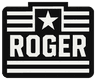 ROGER Logo